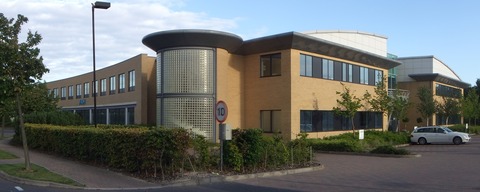 Cambridge_ARM_building_panorama