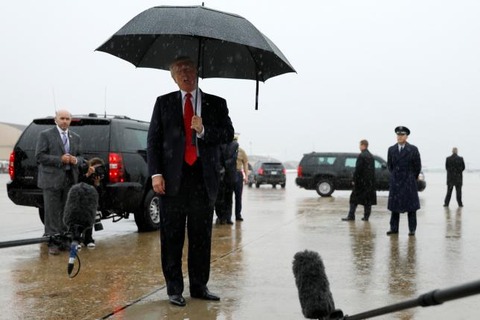 reutersmedia