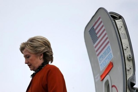 reutersmedia