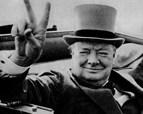 churchill_wind_m02