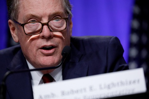 reutersmedia