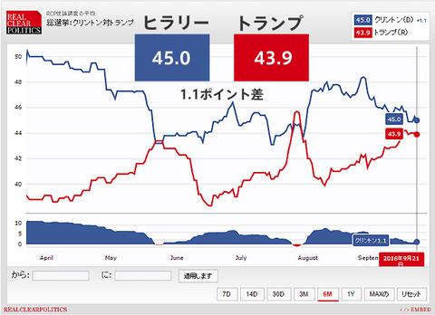 toranp-hirari-