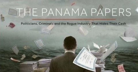 panama