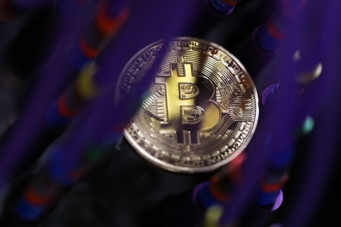1000x-1