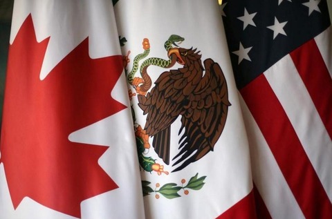 nafta