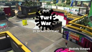スプラトゥーン攻略速報!