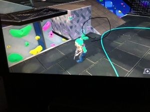 スプラトゥーン攻略速報！