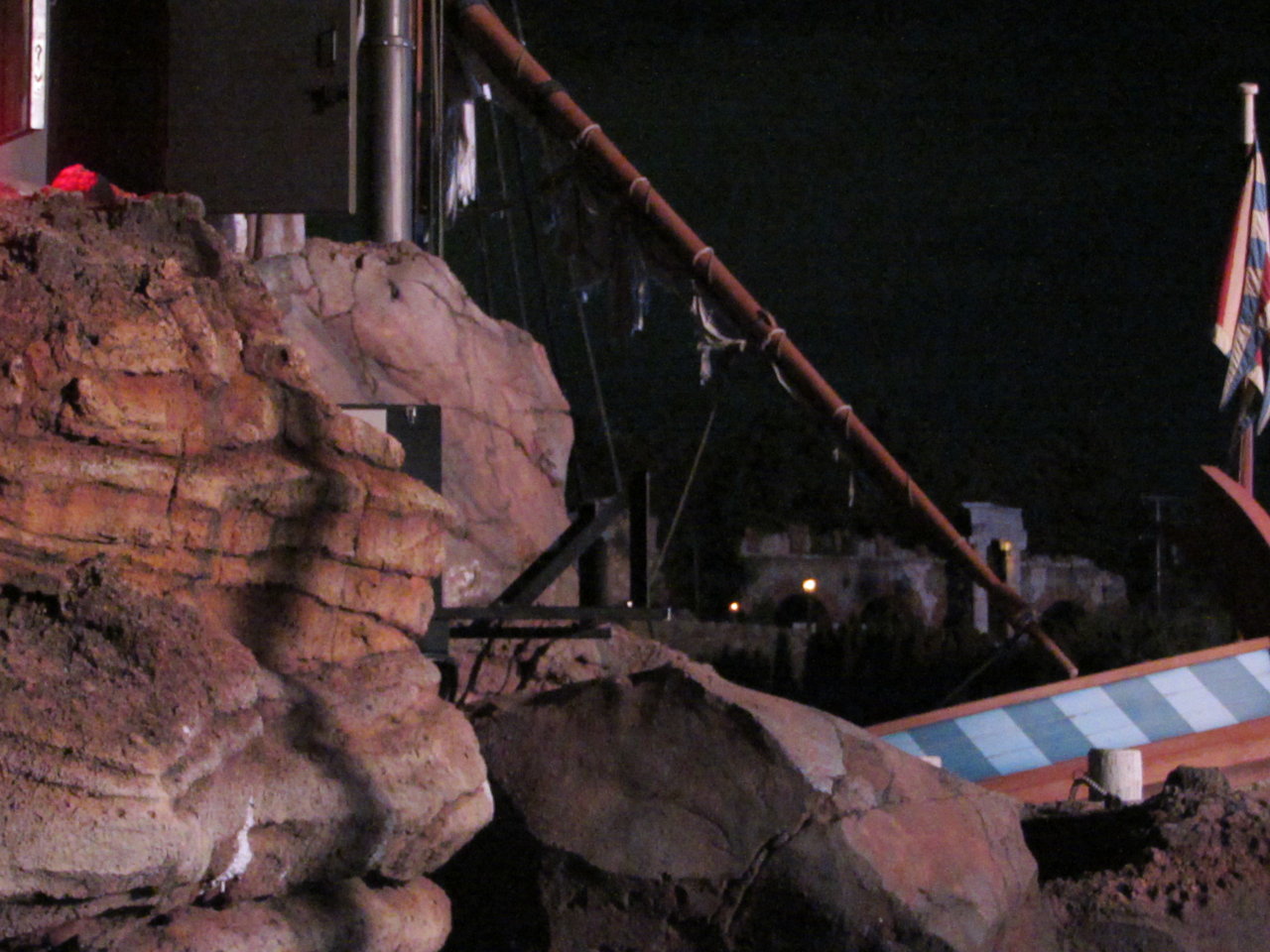 Disney S Secret 更新終了 東京ディズニーシー