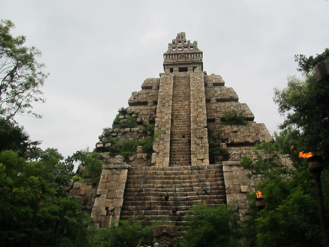 Disney S Secret 更新終了 東京ディズニーシー