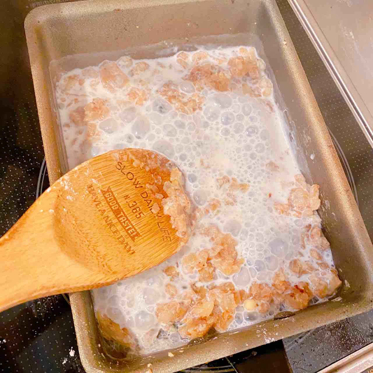 オムライス Suzukaの楽うまカフェごはん オムライス Suzukaの楽うまカフェごはん