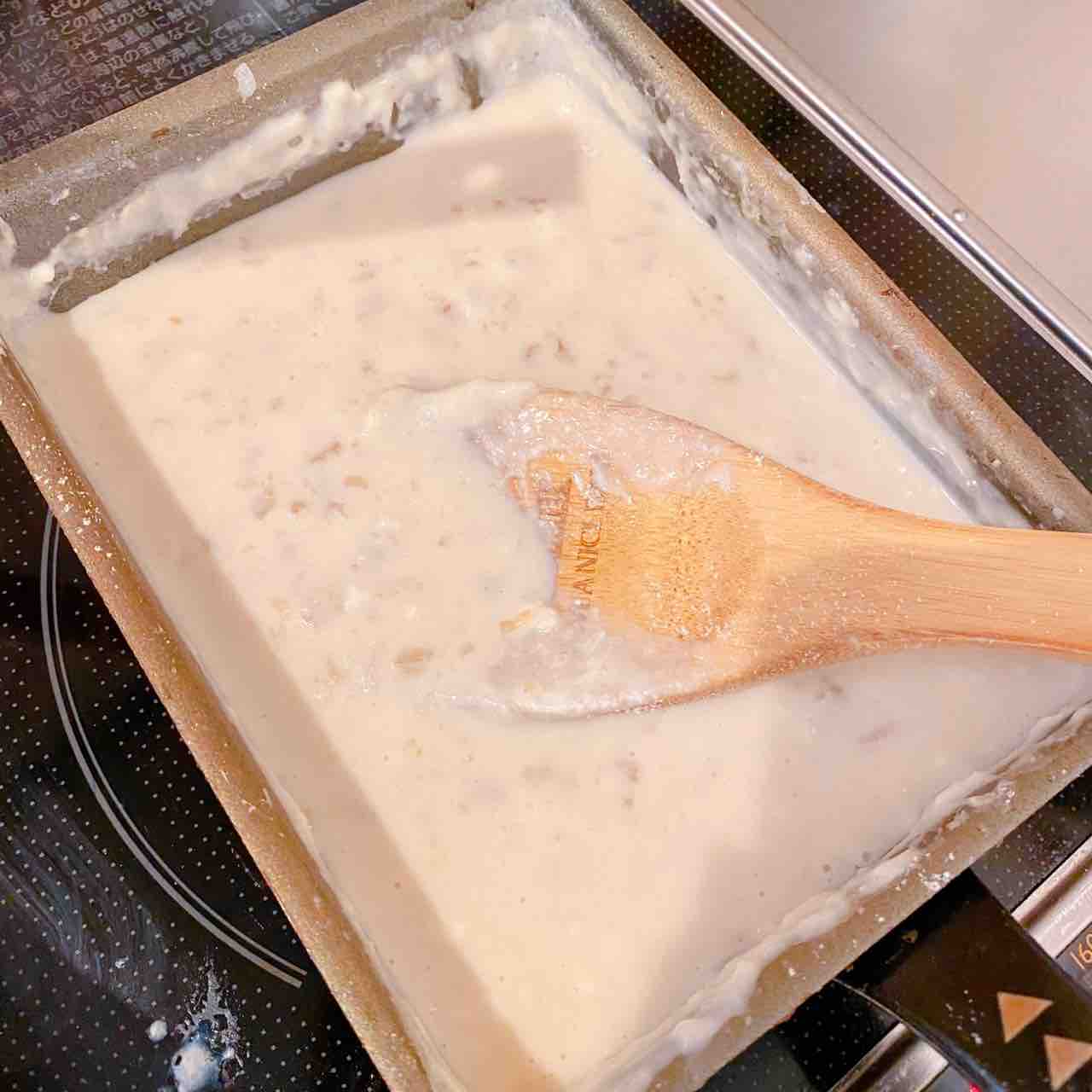 オムライス Suzukaの楽うまカフェごはん オムライス Suzukaの楽うまカフェごはん