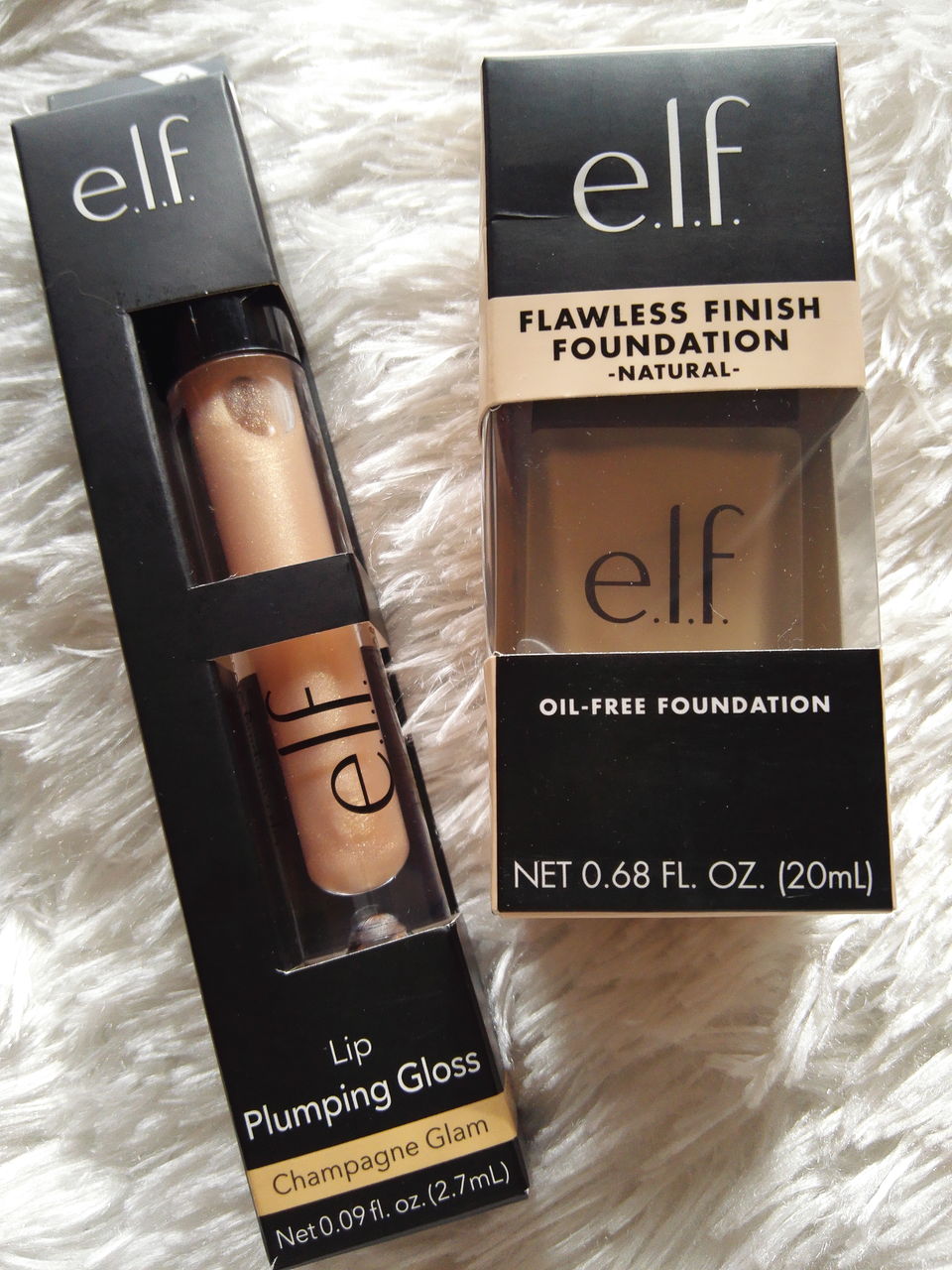 恋人 部屋を掃除する 名前を作る Elf コスメ Sozokobetsu Jp