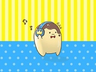 15年11月 アイナナ攻略情報アンテナ