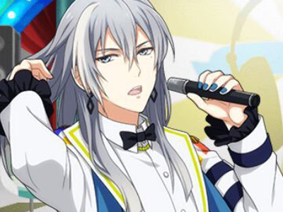 16年08月 アイナナ攻略情報アンテナ 16年08月 アイナナ攻略情報アンテナ