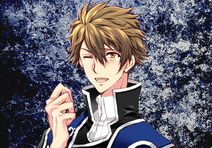 アイナナ攻略情報アンテナ