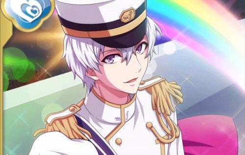 16年08月 アイナナ攻略情報アンテナ