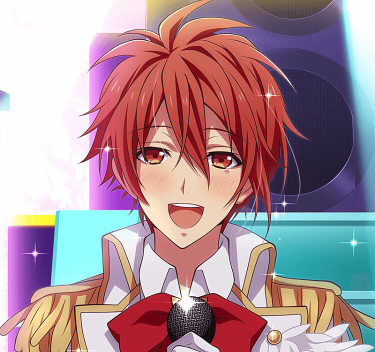 16年02月 アイナナ攻略情報アンテナ 16年02月 アイナナ攻略情報アンテナ