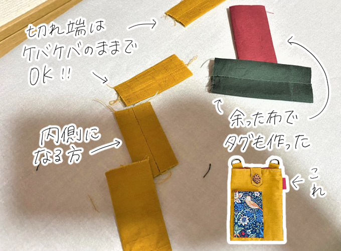 Dカン3
