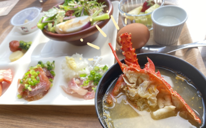 アンダ4