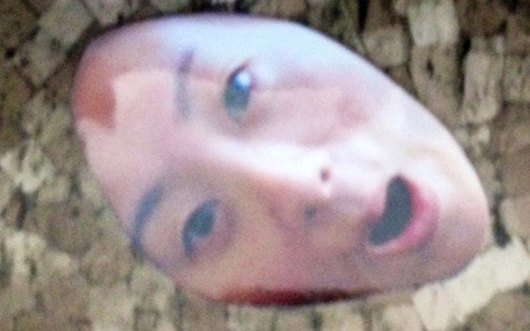 JK時代のあだ名３