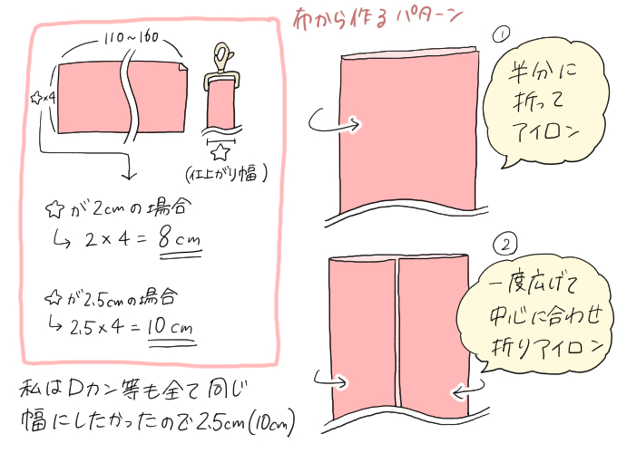 紐5