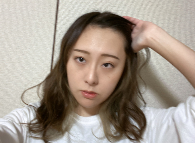 追記