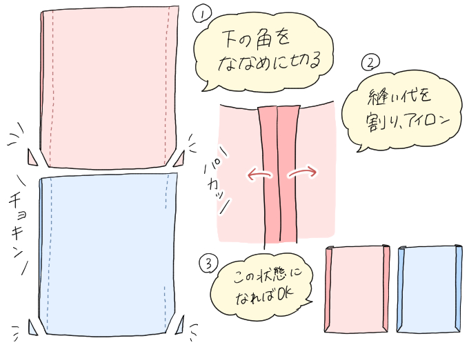 組立5