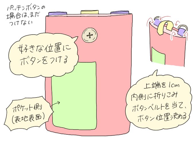 組立7