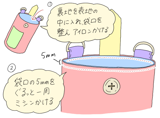 組立14