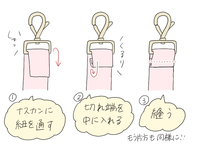 紐2