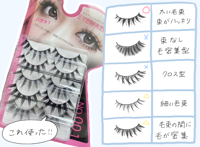 バレエメイク20