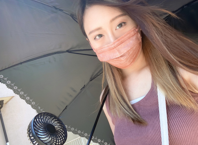 停まってくれる日