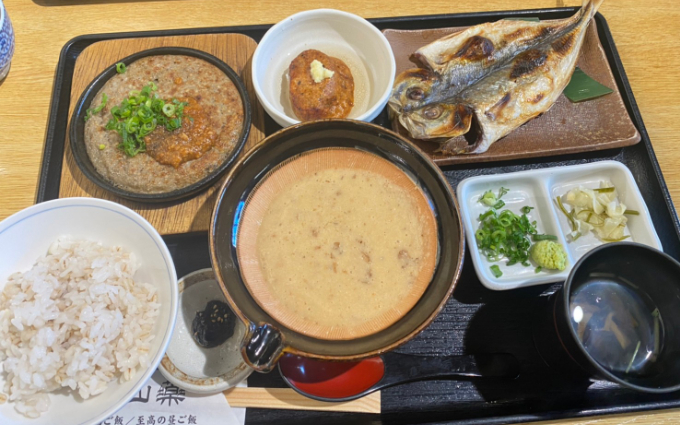 箱根旅行6