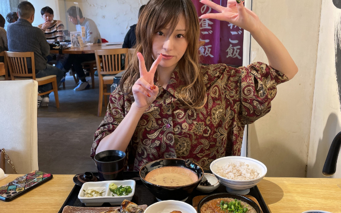 箱根旅行8