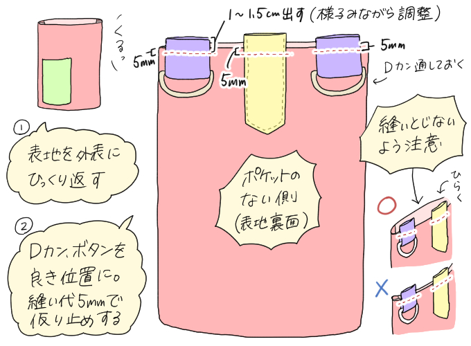組立6