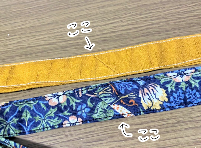 紐9
