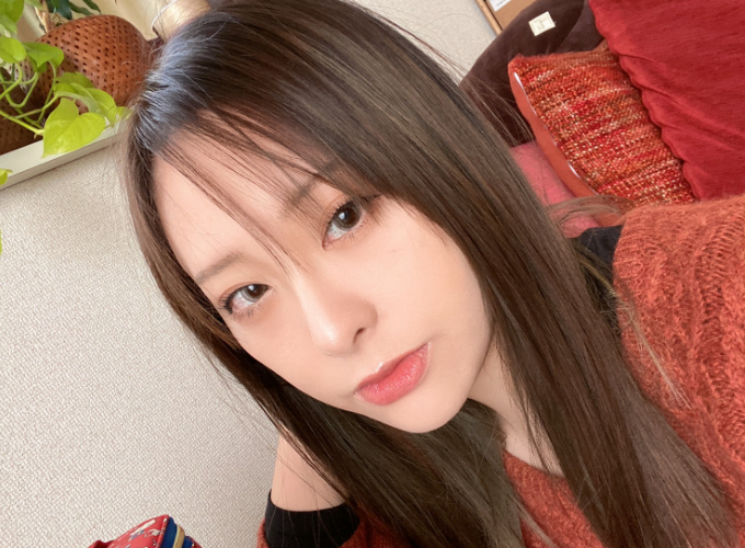 裸眼メイク17