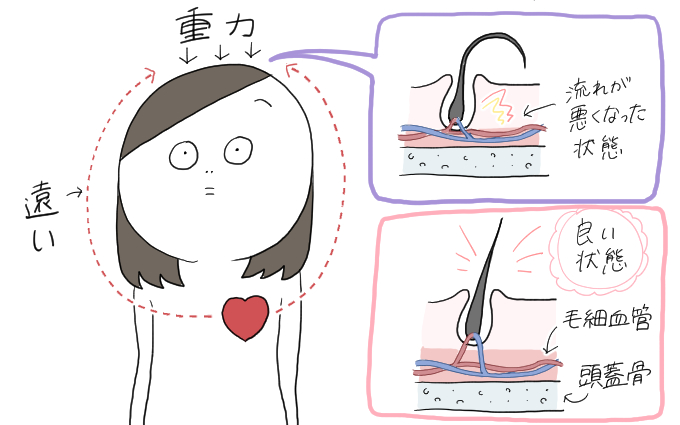 シャンプー6