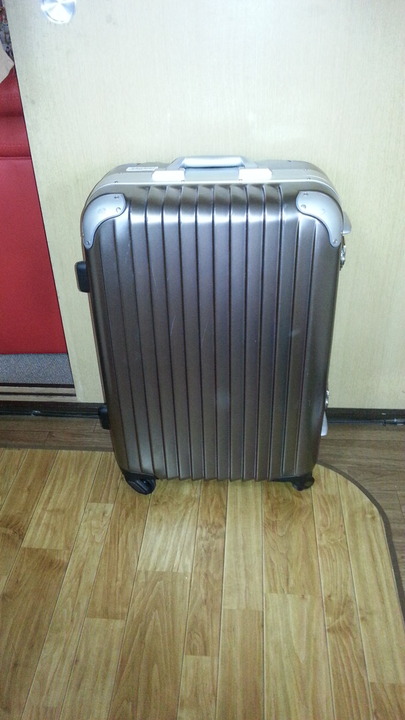 3b15b281.jpg