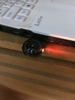 007
