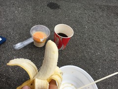 050