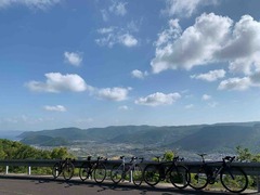 IMG_2395