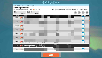 BlogPaint