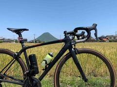 IMG_2404