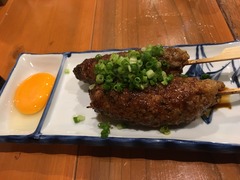 011