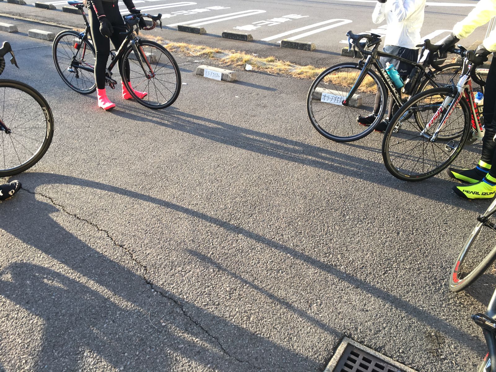 絶品！村瀬食品の甘納豆 : ゆっくりで、ええんやで