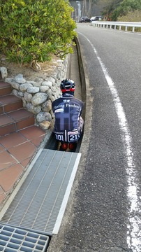 20171217 ぴのぽちライド_171219_0003