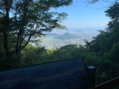 IMG_4522