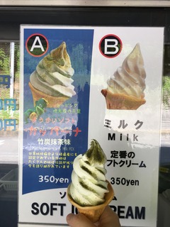 046