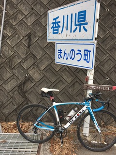 052